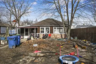 7559 Toepfer Rd, Warren, MI 48091 - Photo 3