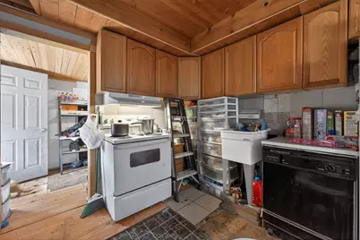 7559 Toepfer Road, Warren, MI 48091 - Photo 5