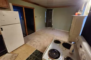 7559 Toepfer Rd, Warren, MI 48091 - Photo 7