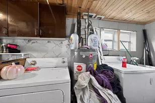 7559 Toepfer Rd, Warren, MI 48091 - Photo 19