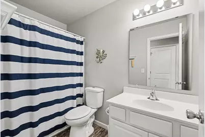 187 Sweet Meadow Drive NW, Kent City, MI 49330 - Photo 19