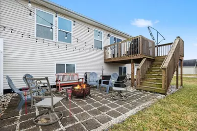 187 Sweet Meadow Drive NW, Kent City, MI 49330 - Photo 27