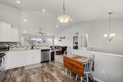 187 Sweet Meadow Drive NW, Kent City, MI 49330 - Photo 7