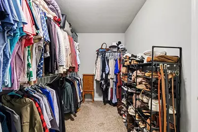 187 Sweet Meadow Drive NW, Kent City, MI 49330 - Photo 15