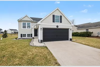 187 Sweet Meadow Drive NW, Kent City, MI 49330 - Photo 29