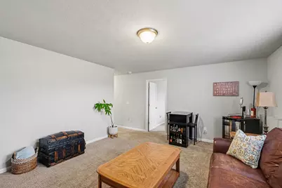 187 Sweet Meadow Drive NW, Kent City, MI 49330 - Photo 21