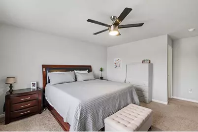 187 Sweet Meadow Drive NW, Kent City, MI 49330 - Photo 13