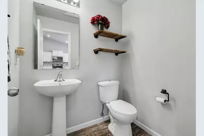 187 Sweet Meadow Drive NW, Kent City, MI 49330 - Photo 11