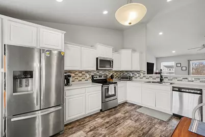 187 Sweet Meadow Drive NW, Kent City, MI 49330 - Photo 9