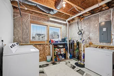 187 Sweet Meadow Drive NW, Kent City, MI 49330 - Photo 25