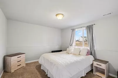 187 Sweet Meadow Drive NW, Kent City, MI 49330 - Photo 17