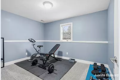 5211 Virginia Lane SW, Wyoming, MI 49418 - Photo 37