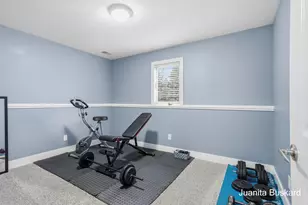 5211 Virginia Ln SW, Wyoming, MI 49418 - Photo 37