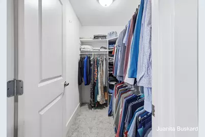 5211 Virginia Lane SW, Wyoming, MI 49418 - Photo 21