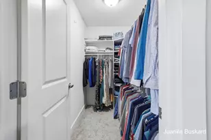 5211 Virginia Ln SW, Wyoming, MI 49418 - Photo 21