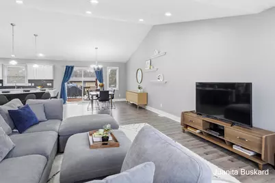 5211 Virginia Lane SW, Wyoming, MI 49418 - Photo 17