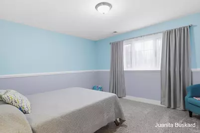 5211 Virginia Lane SW, Wyoming, MI 49418 - Photo 25