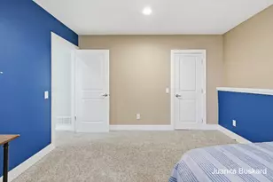 5211 Virginia Ln SW, Wyoming, MI 49418 - Photo 35