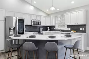 5211 Virginia Ln SW, Wyoming, MI 49418 - Photo 7