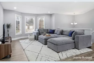 5211 Virginia Lane SW, Wyoming, MI 49418 - Photo 15