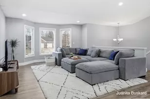 5211 Virginia Ln SW, Wyoming, MI 49418 - Photo 15