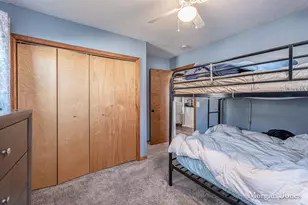 187 Washington St, Saranac, MI 48881 - Photo 15