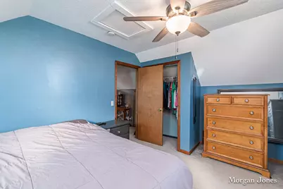 187 Washington Street, Saranac, MI 48881 - Photo 21