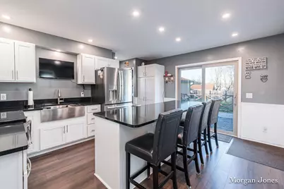 187 Washington Street, Saranac, MI 48881 - Photo 11