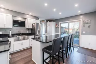 187 Washington St, Saranac, MI 48881 - Photo 11