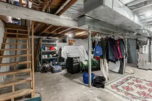 187 Washington St, Saranac, MI 48881 - Photo 23