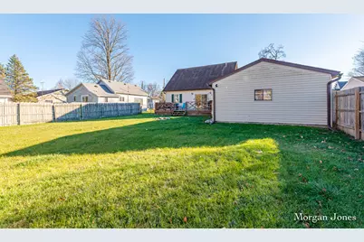 187 Washington Street, Saranac, MI 48881 - Photo 27