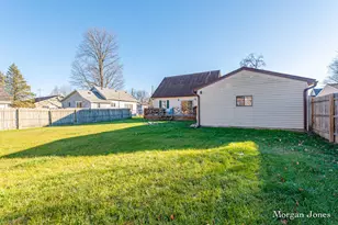 187 Washington St, Saranac, MI 48881 - Photo 27