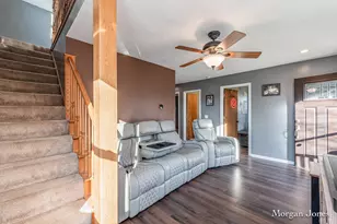 187 Washington St, Saranac, MI 48881 - Photo 7