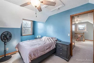 187 Washington Street, Saranac, MI 48881 - Photo 19