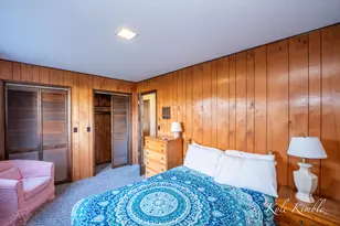 104 W Houghton Lake Dr, Prudenville, MI 48651 - Photo 65