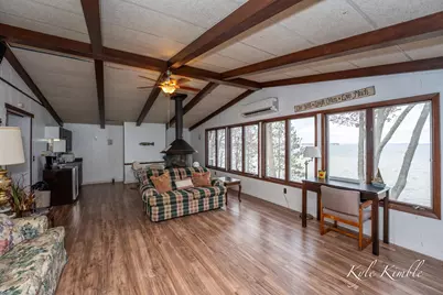 104 W Houghton Lake Drive, Prudenville, MI 48651 - Photo 51