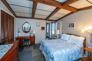 104 W Houghton Lake Dr, Prudenville, MI 48651 - Photo 33