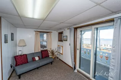 104 W Houghton Lake Drive, Prudenville, MI 48651 - Photo 61