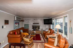 104 W Houghton Lake Dr, Prudenville, MI 48651 - Photo 77