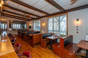 104 W Houghton Lake Dr, Prudenville, MI 48651 - Photo 19