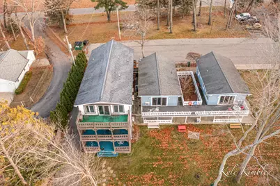 104 W Houghton Lake Drive, Prudenville, MI 48651 - Photo 93