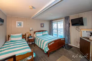 104 W Houghton Lake Dr, Prudenville, MI 48651 - Photo 43