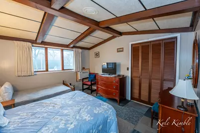 104 W Houghton Lake Drive, Prudenville, MI 48651 - Photo 23