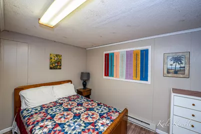 104 W Houghton Lake Drive, Prudenville, MI 48651 - Photo 101