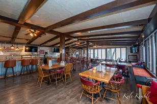 104 W Houghton Lake Dr, Prudenville, MI 48651 - Photo 23