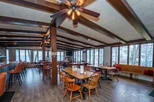 104 W Houghton Lake Dr, Prudenville, MI 48651 - Photo 21