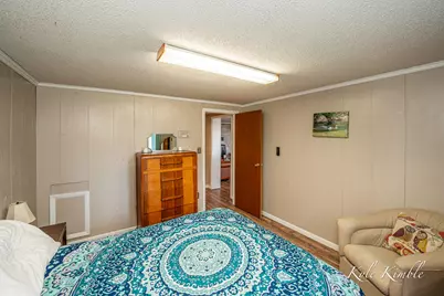 104 W Houghton Lake Drive, Prudenville, MI 48651 - Photo 99