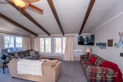 104 W Houghton Lake Drive, Prudenville, MI 48651 - Photo 73