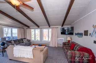 104 W Houghton Lake Dr, Prudenville, MI 48651 - Photo 73