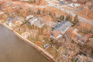 104 W Houghton Lake Dr, Prudenville, MI 48651 - Photo 9